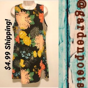 Let’s do brunch shift dress from Glamorous UK size M